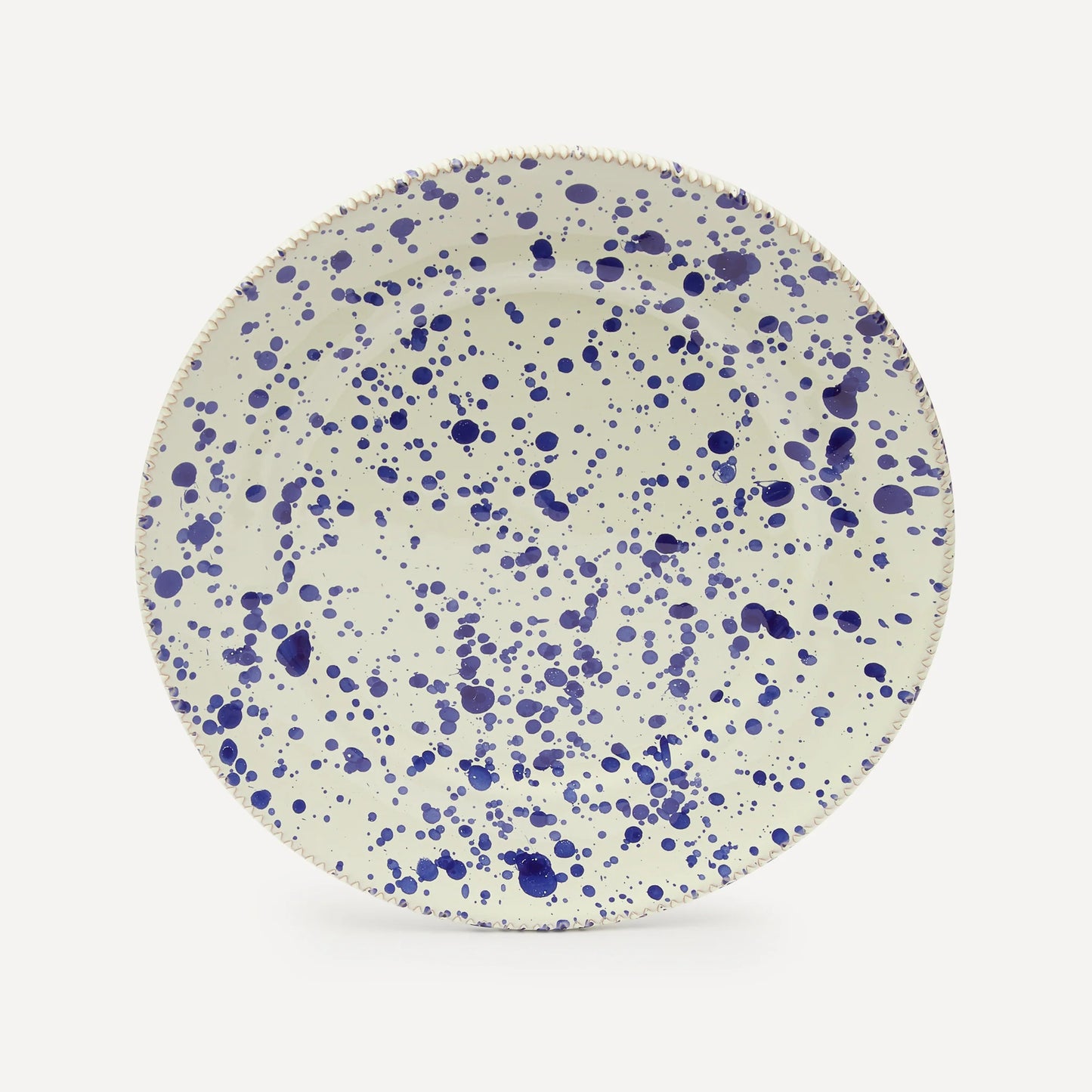 Blueberry Signature Set - 4 Settings