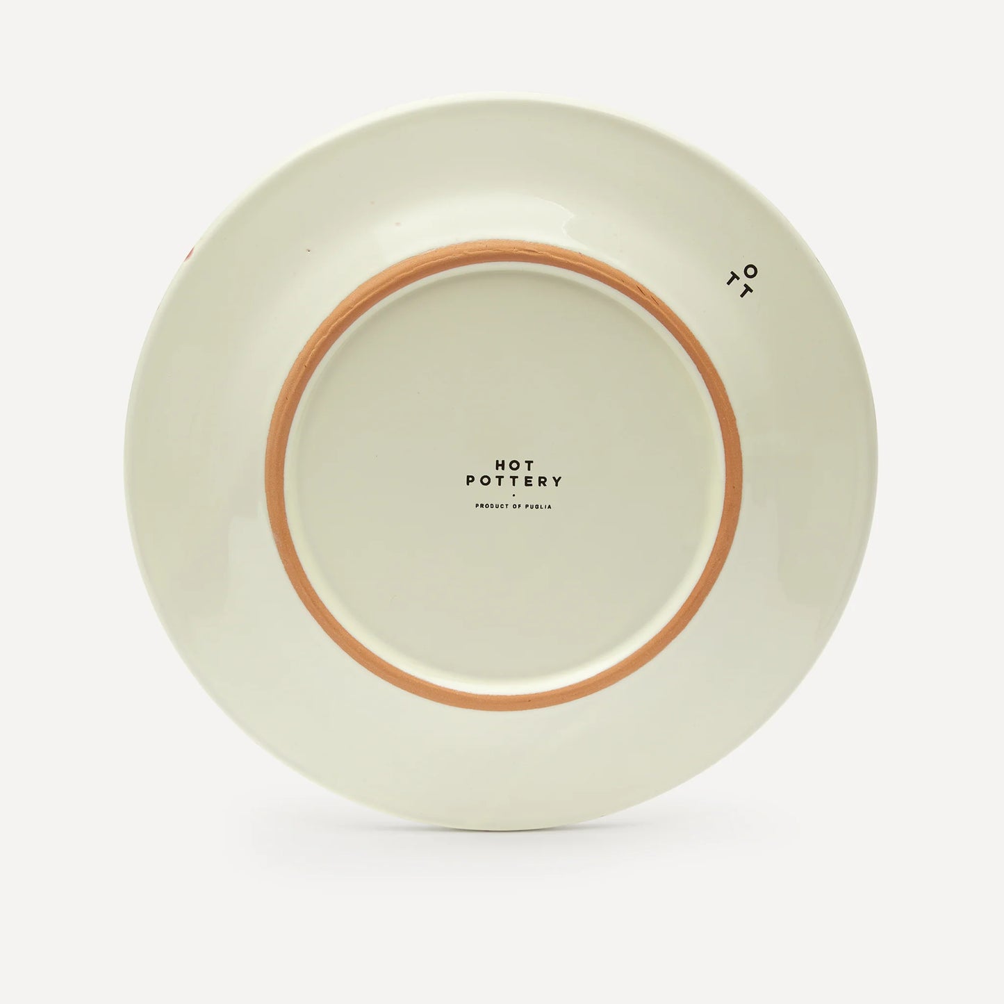 Cranberry Signature Set - 4 Settings