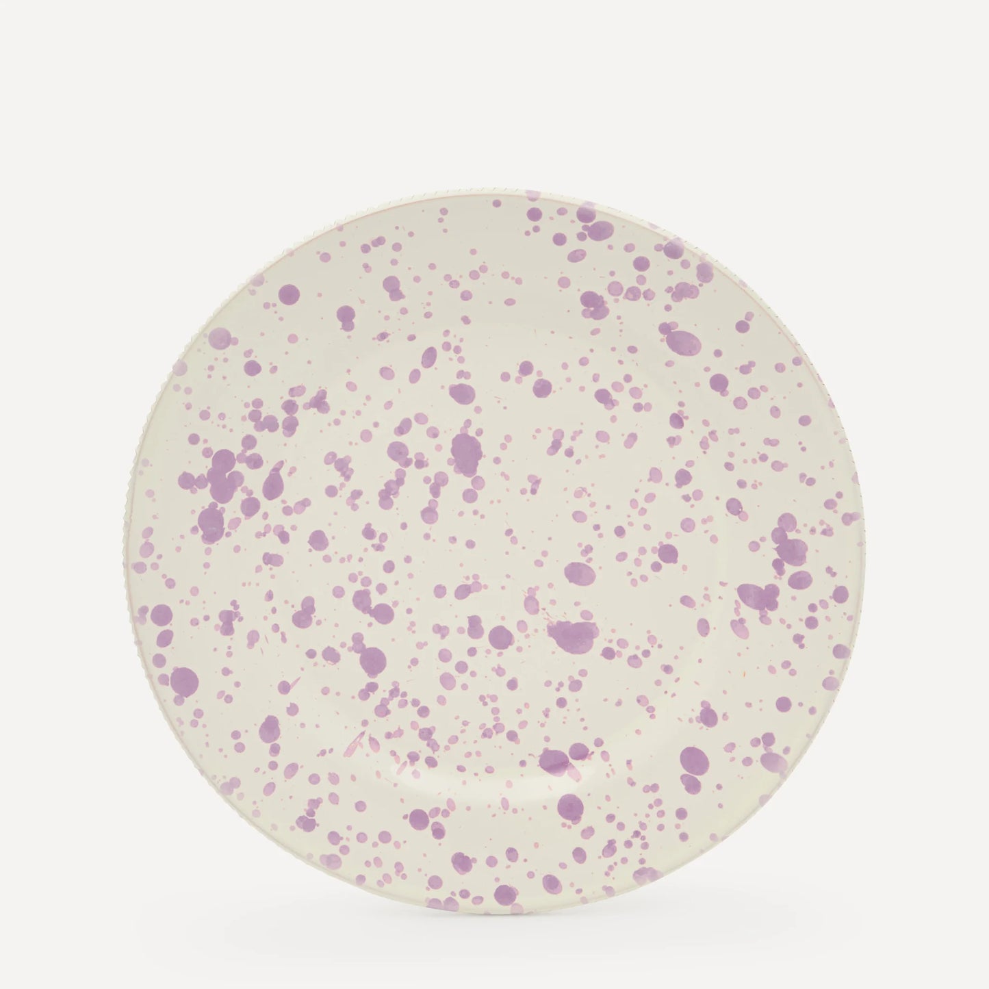 Lilac Signature Set - 4 Settings