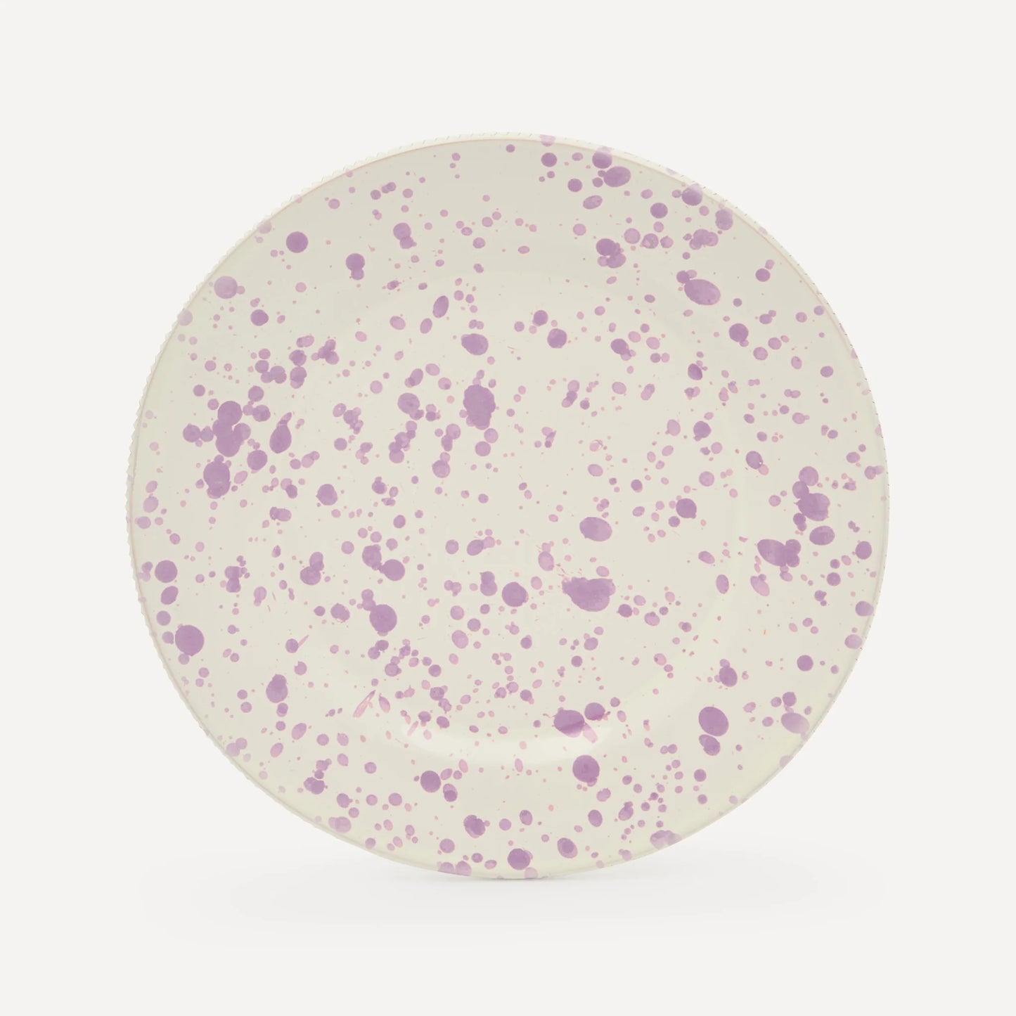 Lilac Signature Set - 4 Settings
