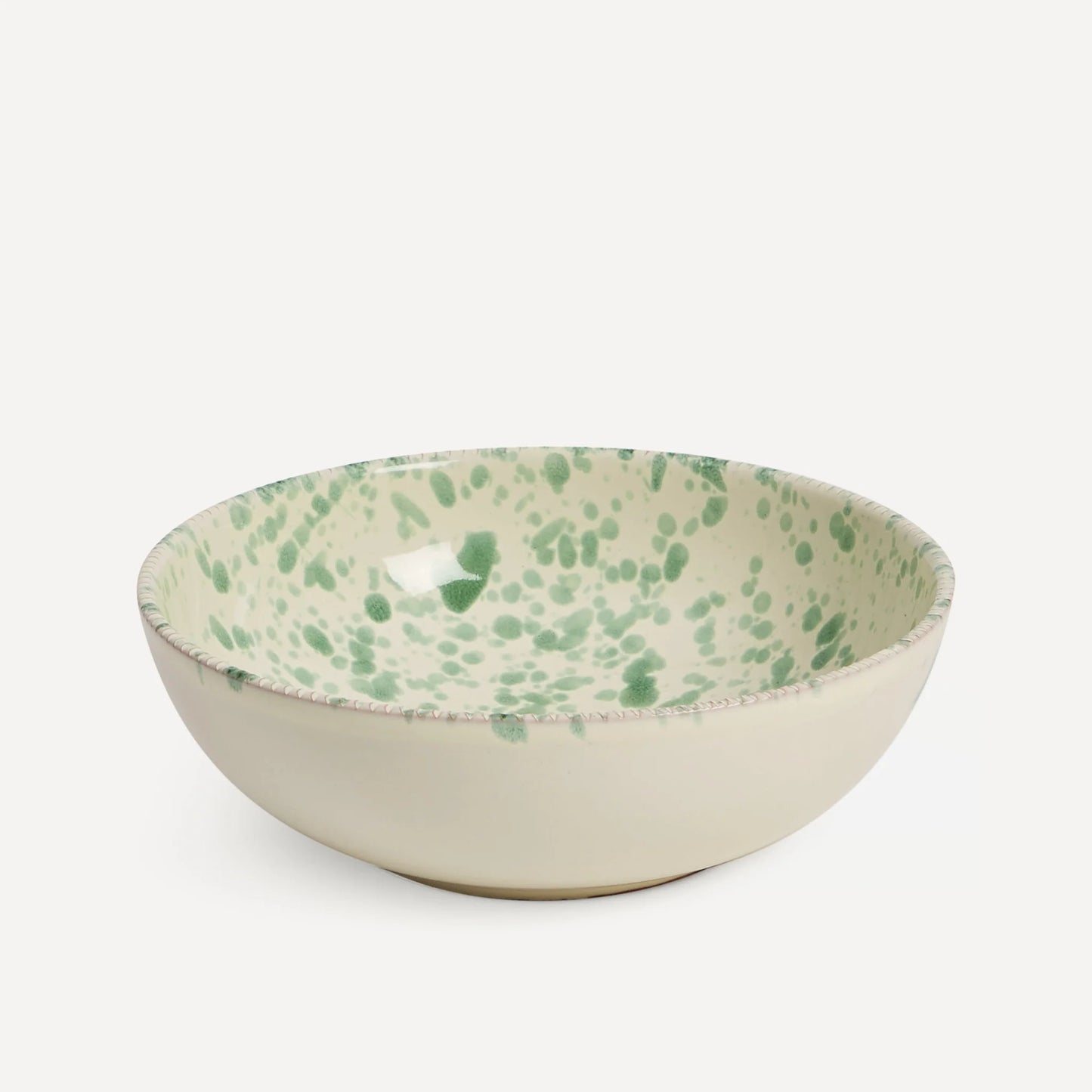 Pistachio Signature Set - 4 Settings