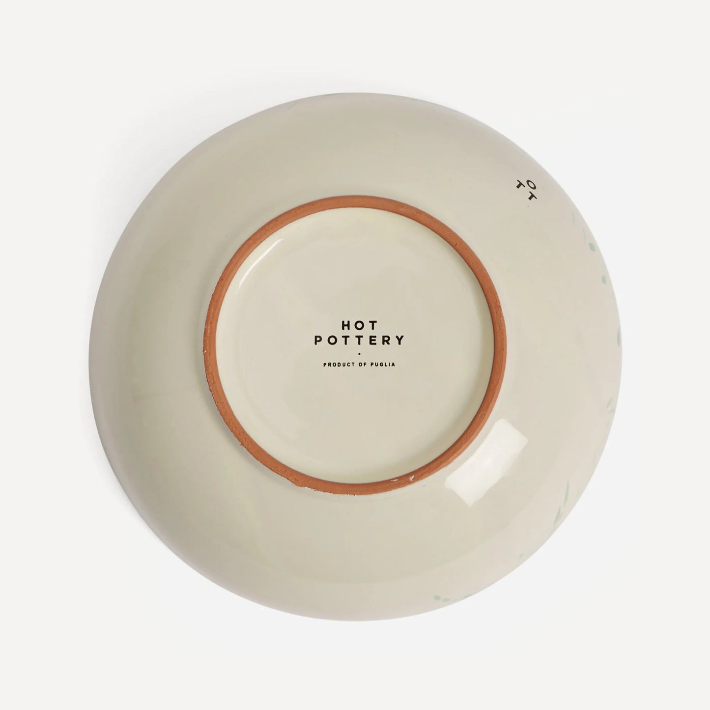 Pistachio Signature Set - 4 Settings