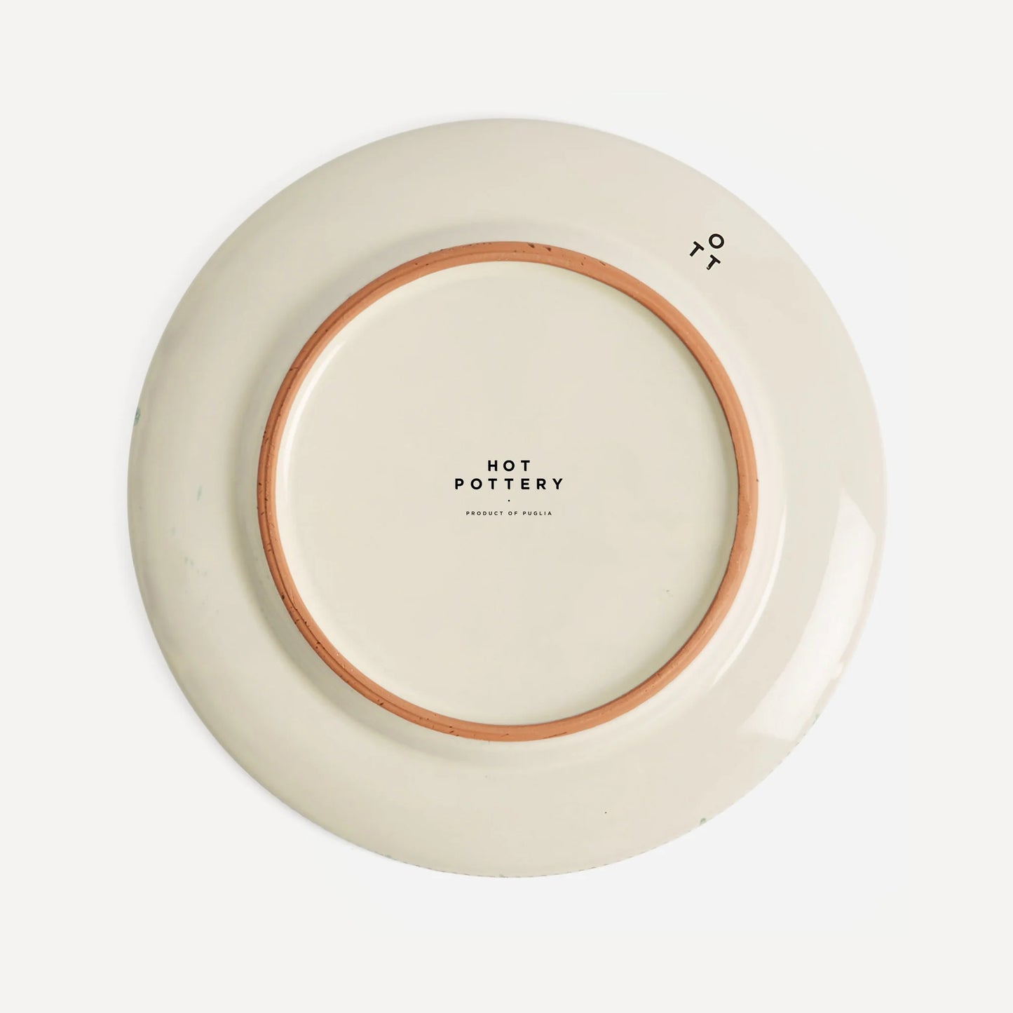 Pistachio Signature Set - 4 Settings