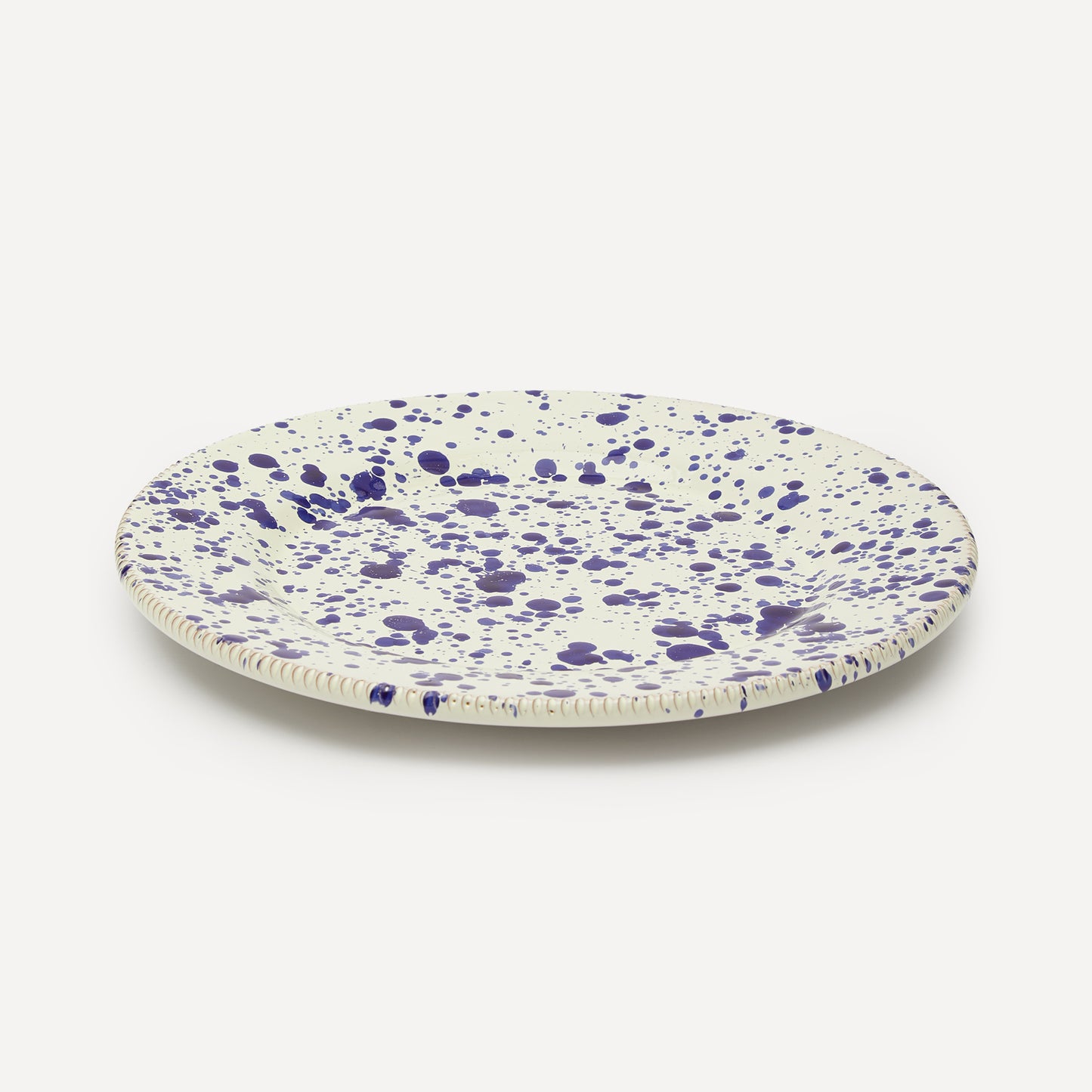 Dinner Plate Blueberry