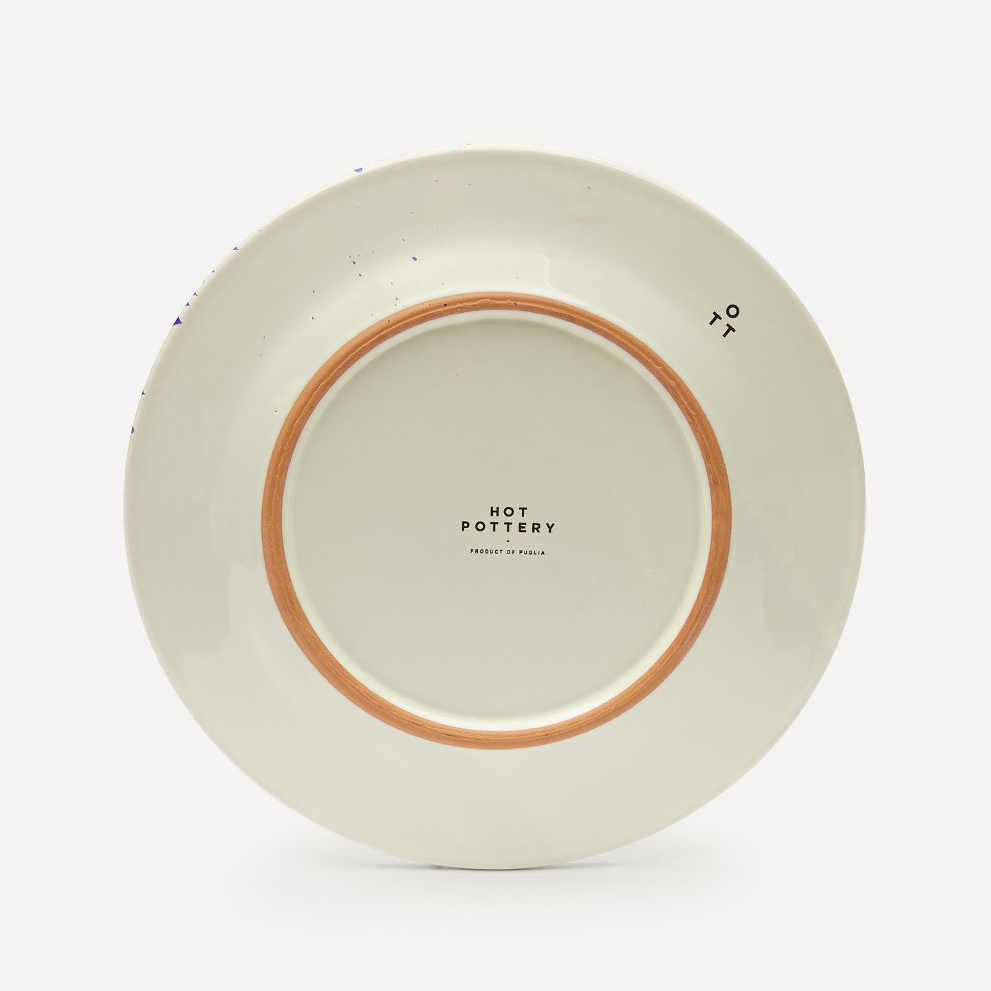 Blueberry Signature Set