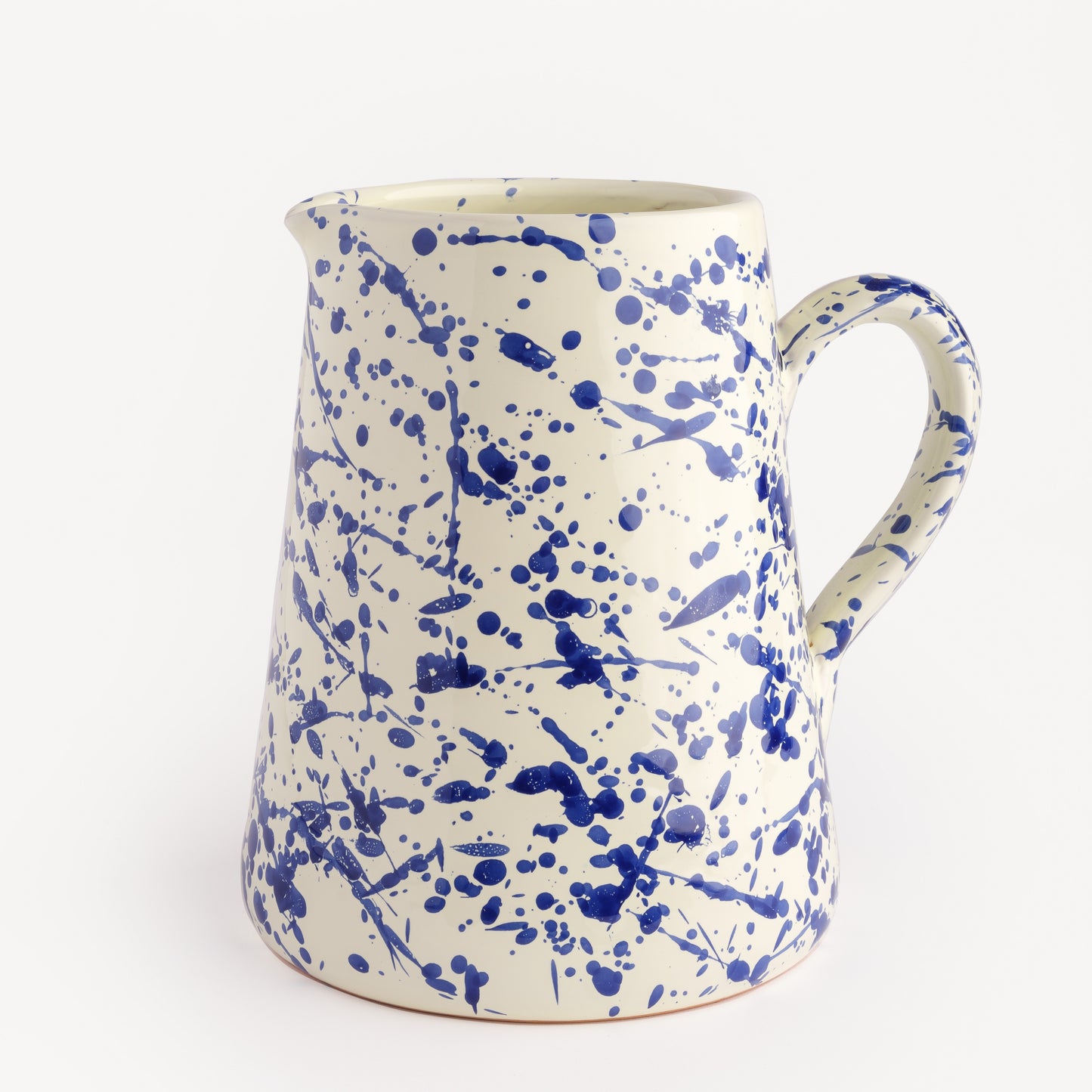 Jug Blueberry
