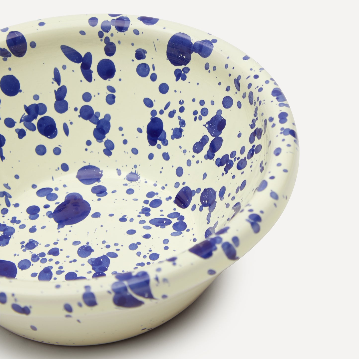 Nut Bowl Blueberry