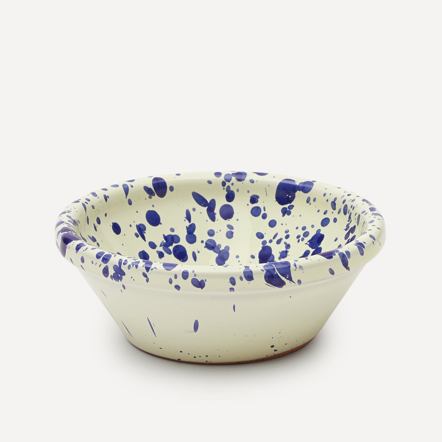 Nut Bowl Blueberry