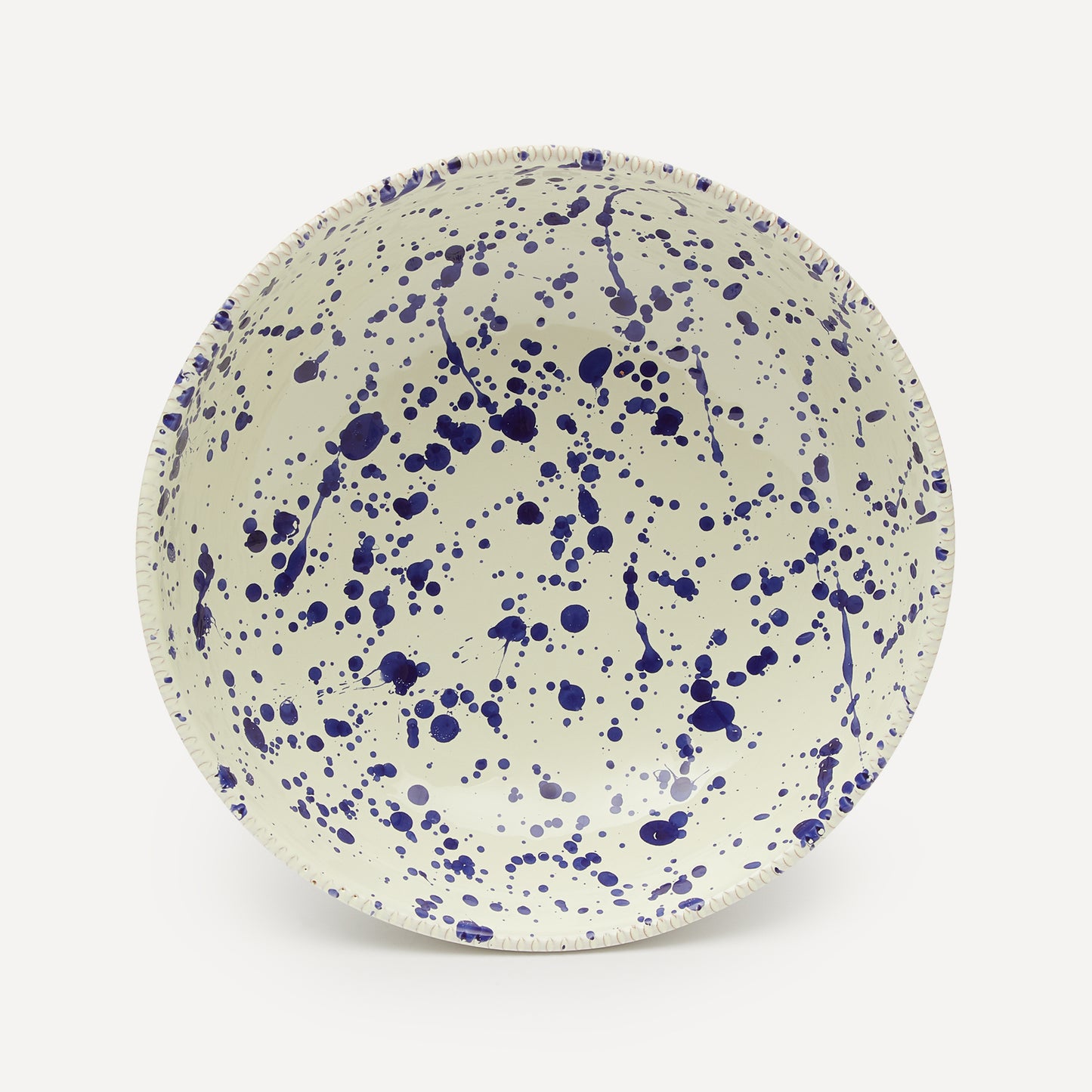 Pasta Bowl Blueberry