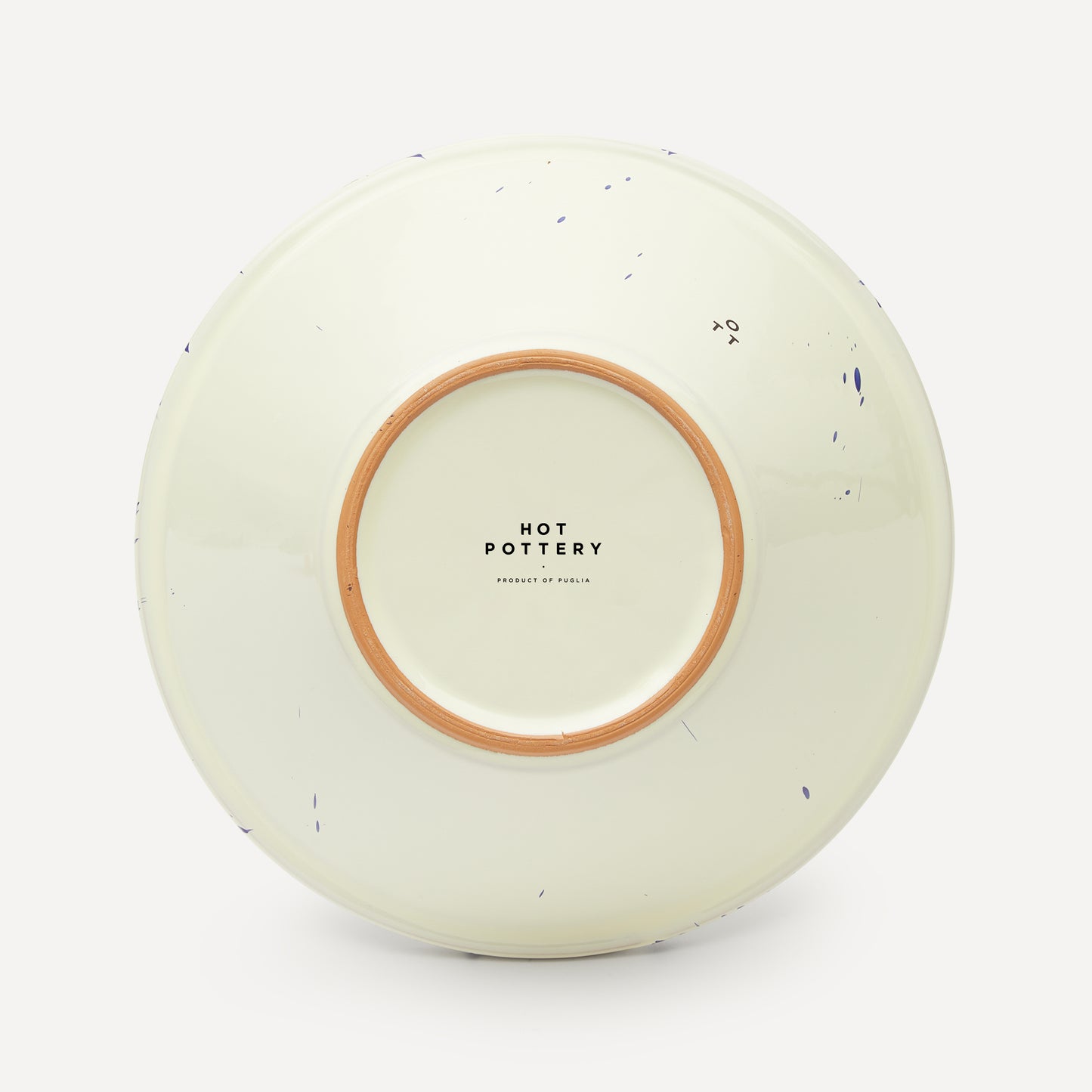 Salad Bowl Blueberry