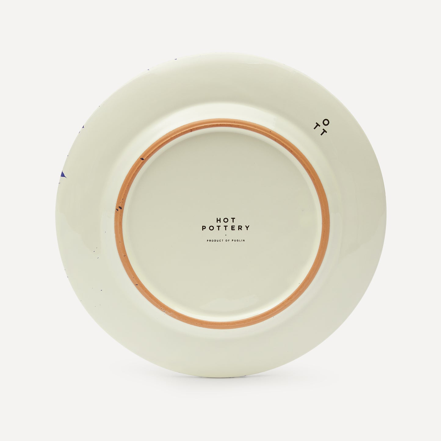 Blueberry Signature Set