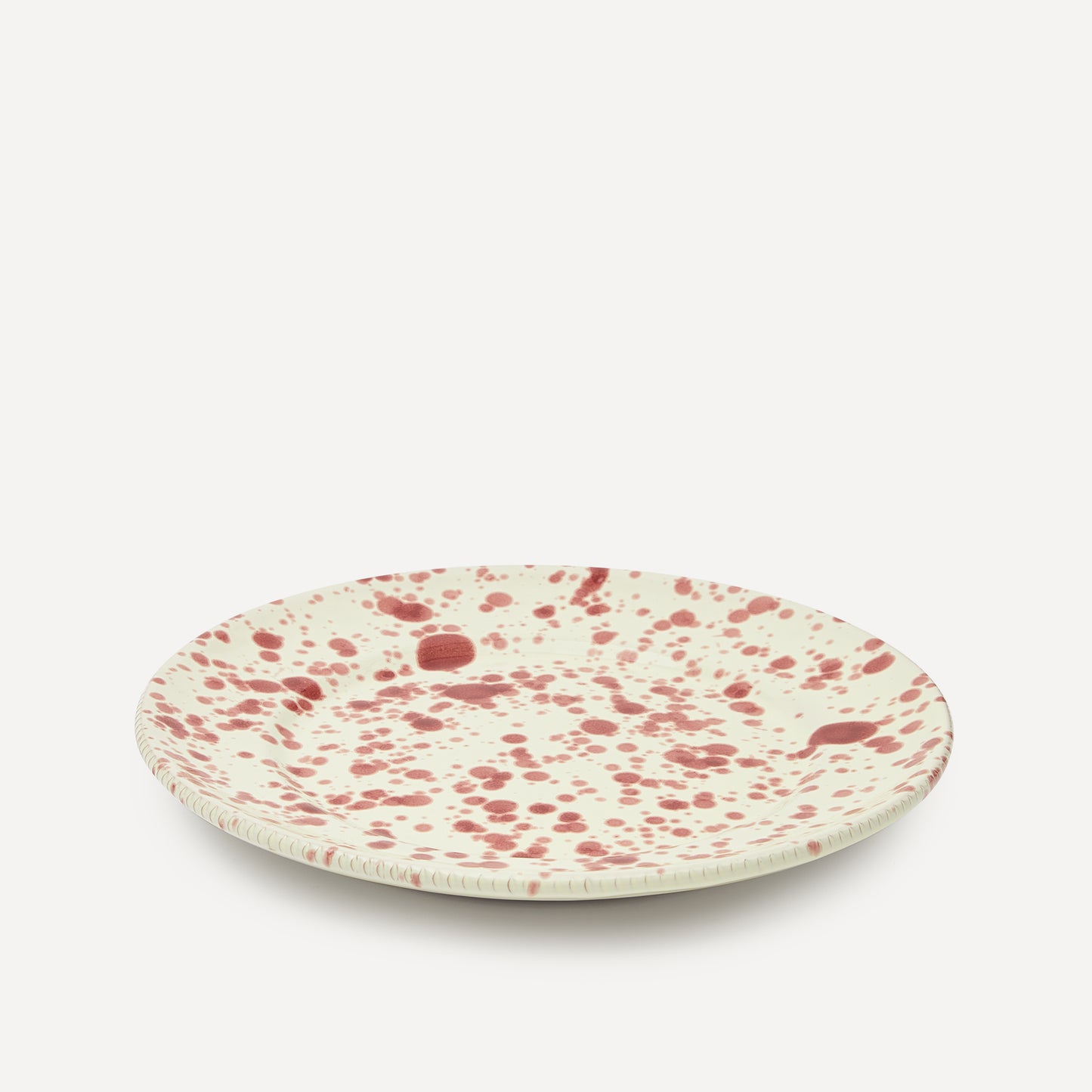 Dinner Plate Cranberry