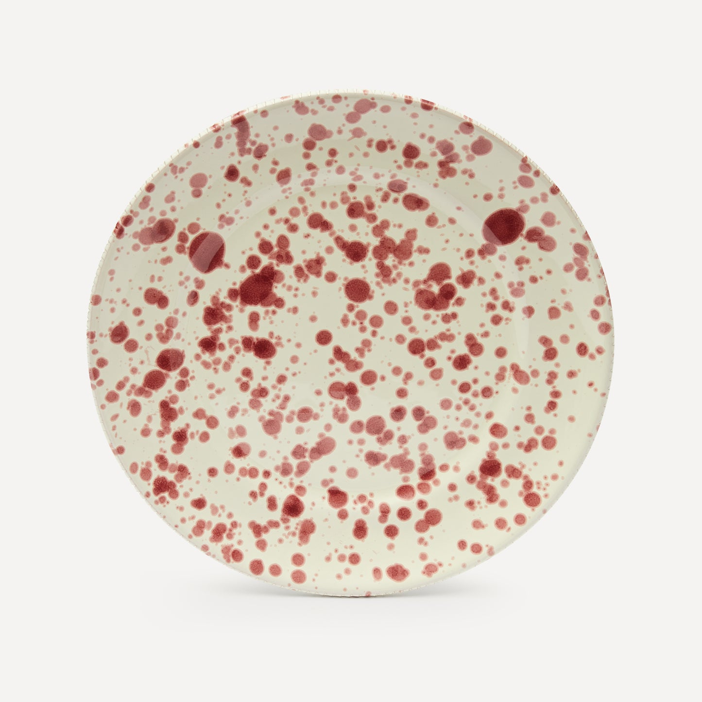 Dinner Plate Cranberry