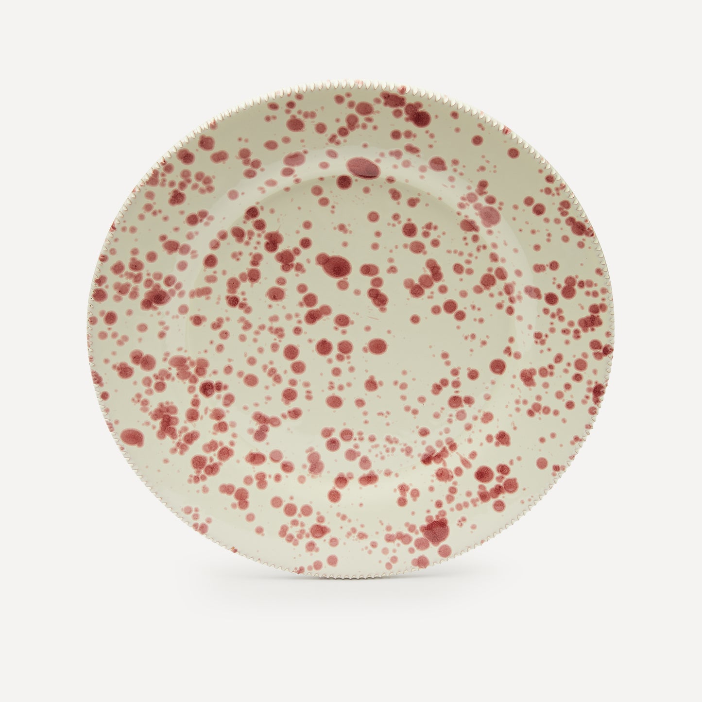 Cranberry Signature Set
