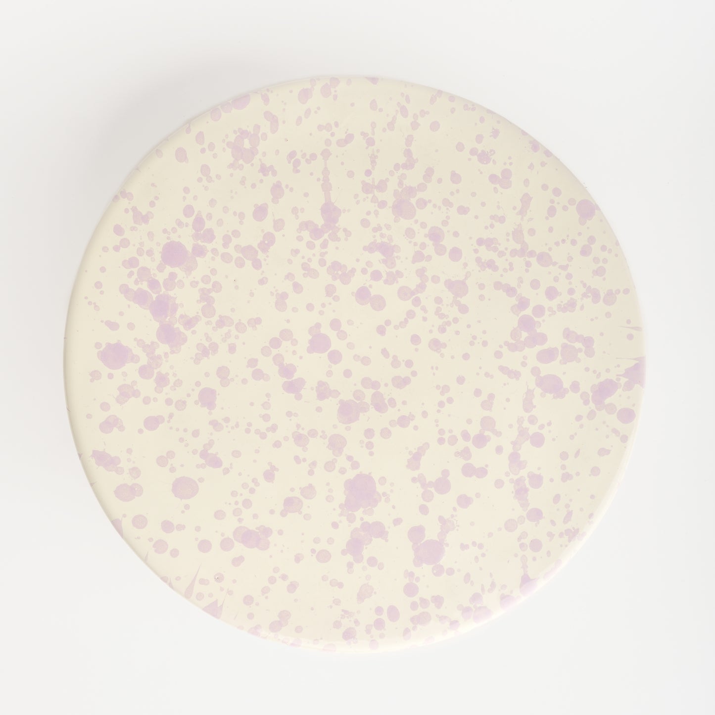 Cake Stand Liberty Lilac