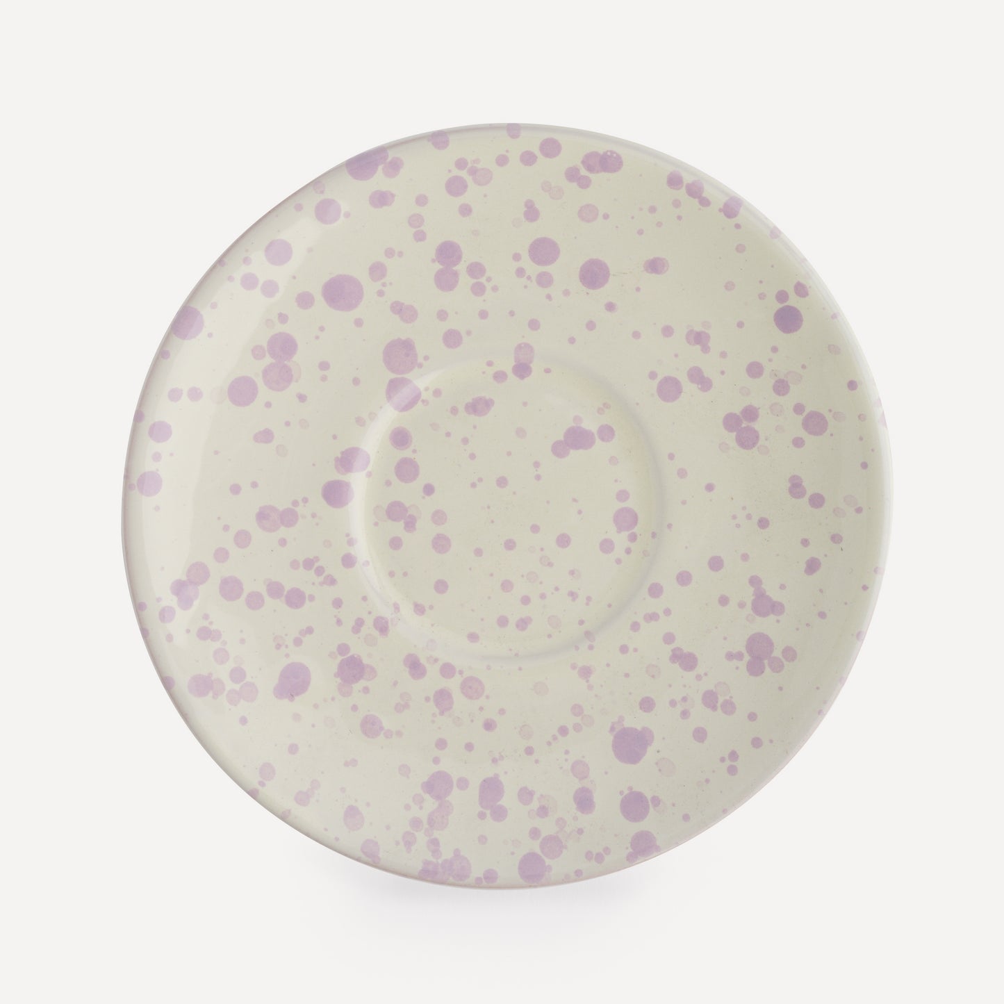 Espresso Lilac