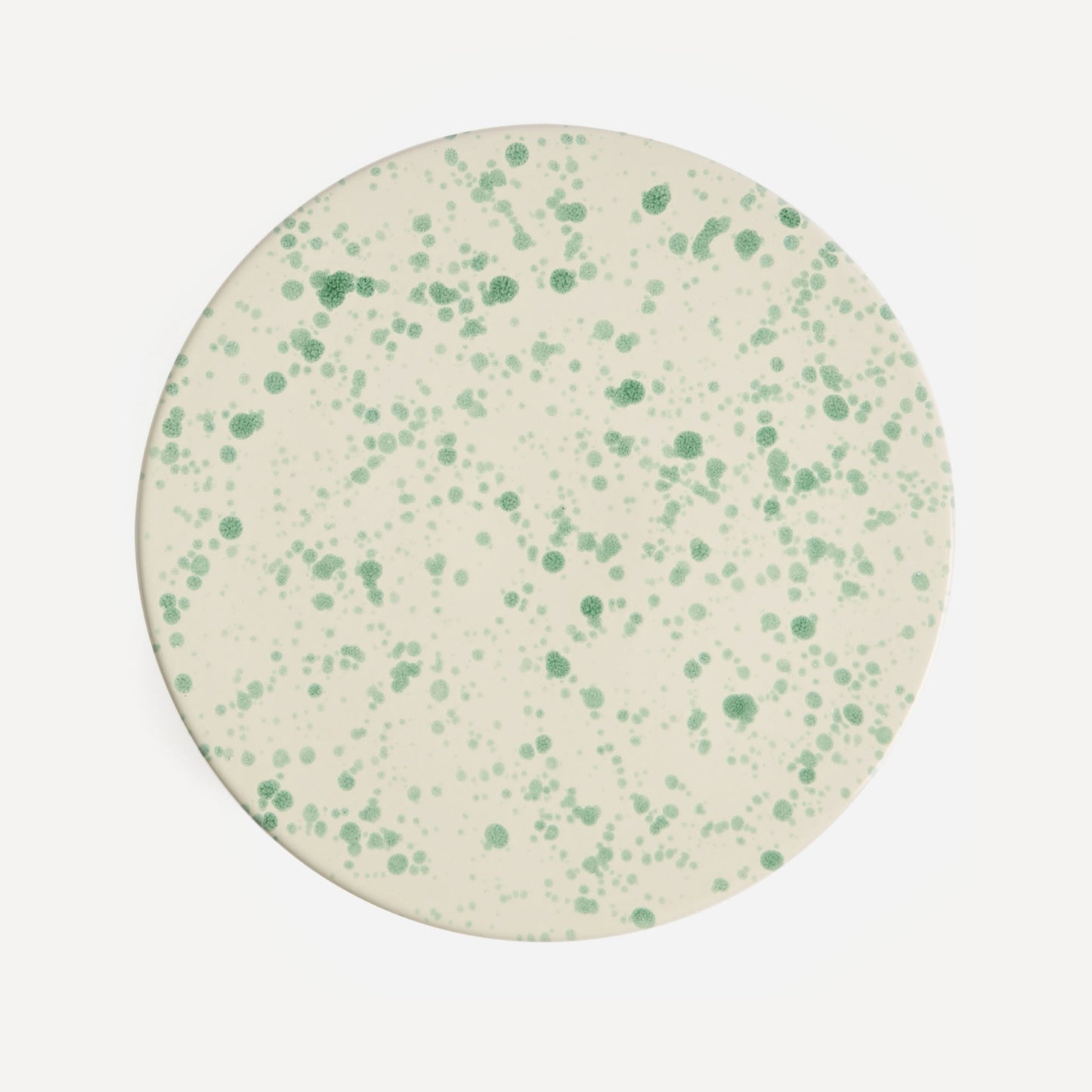 Cake Stand Pistachio