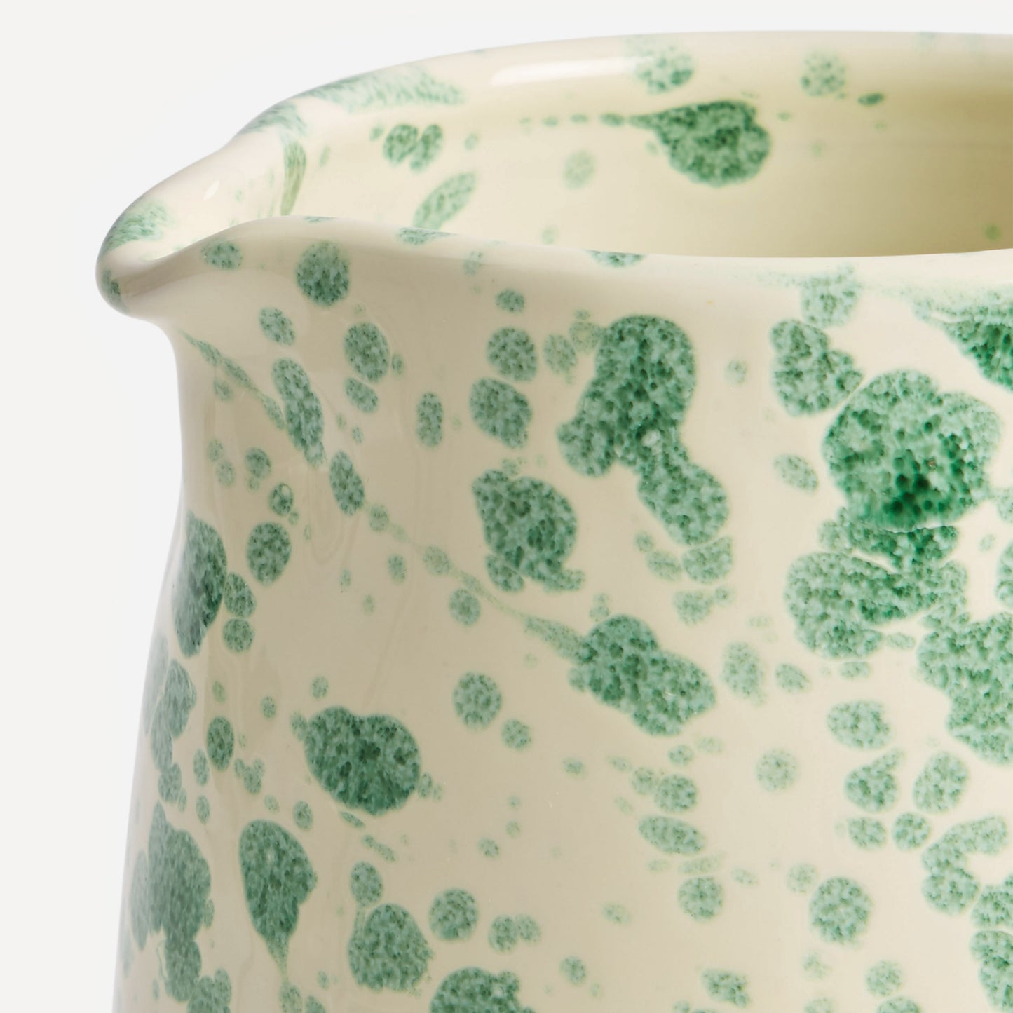 Jug Pistachio