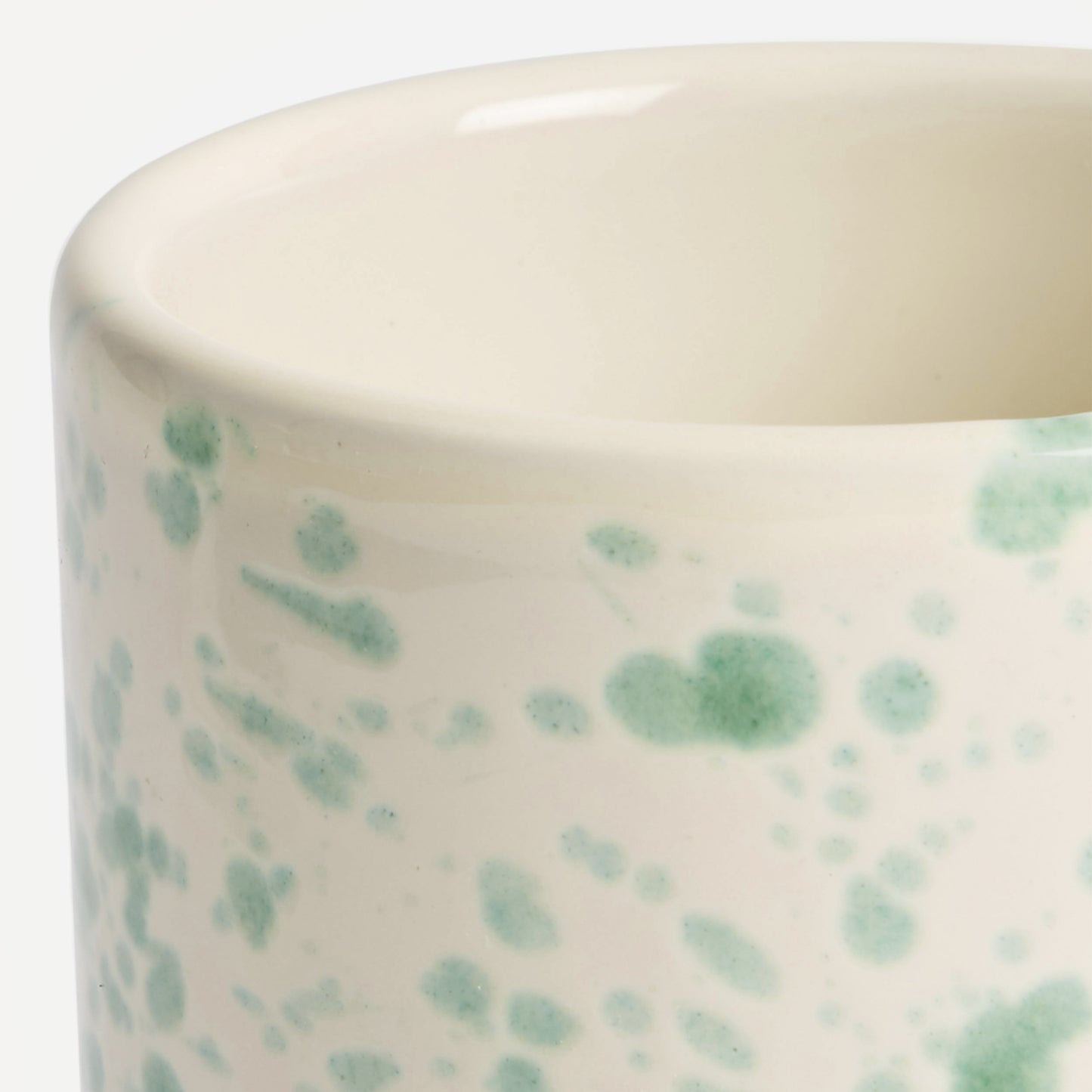 Coffee Mug Pistachio