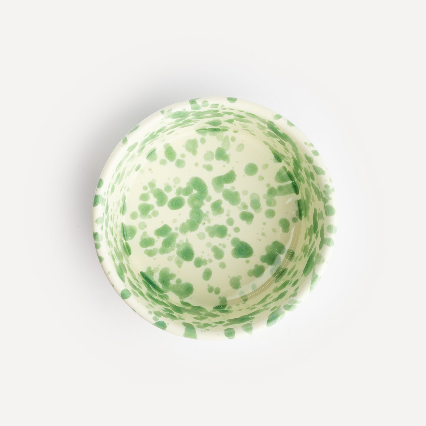 Pet Bowl Pistachio
