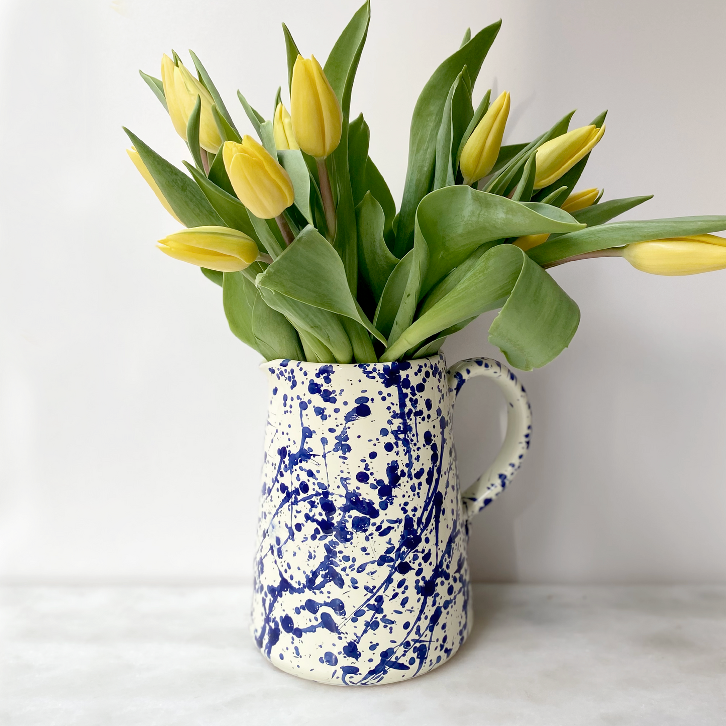 Jug Blueberry