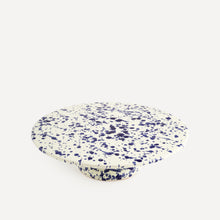 Load image into Gallery viewer, Cake Stand Blueberry
