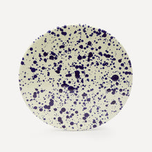 Load image into Gallery viewer, Cake Stand Blueberry

