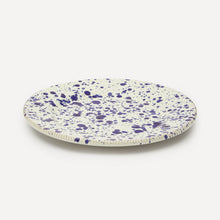 Load image into Gallery viewer, Dinner Plate Blueberry
