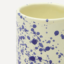 Load image into Gallery viewer, Coffee Mug Blueberry
