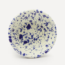 Load image into Gallery viewer, Nut Bowl Blueberry
