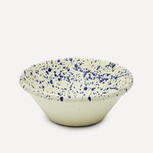 Load image into Gallery viewer, Salad Bowl Blueberry
