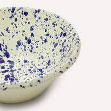 Load image into Gallery viewer, Salad Bowl Blueberry
