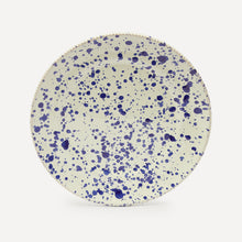 Load image into Gallery viewer, Side Plate Blueberry
