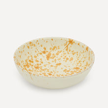 Load image into Gallery viewer, Pasta Bowl Burnt Orange
