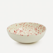Load image into Gallery viewer, Pasta Bowl Cranberry
