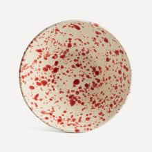 Load image into Gallery viewer, Salad Bowl Cranberry
