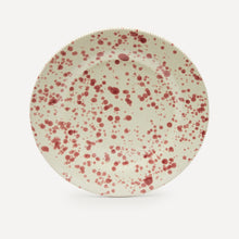 Load image into Gallery viewer, Hot Pottery Signature Set - Cranberry
