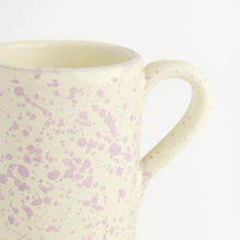 Load image into Gallery viewer, Lilac Mug
