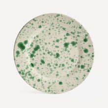 Load image into Gallery viewer, Hot Pottery Signature Set - Pistachio
