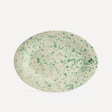 Load image into Gallery viewer, Serving Platter Pistachio
