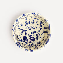 Load image into Gallery viewer, Pet Bowl Blueberry
