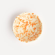Load image into Gallery viewer, Pet Bowl Burnt Orange
